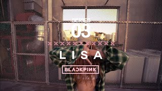 I like it - Cardi B Choreography | LISA X CRAZY |