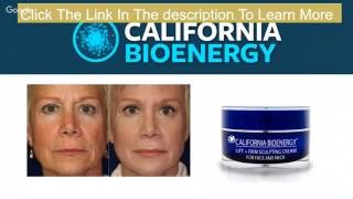 How to re energize your skin| Best anti aging cream 2016