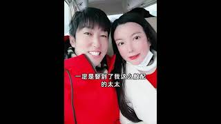 女性智慧 提升自己 智慧人生 国学文化 婚姻关系