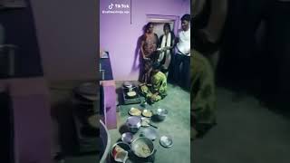 விழுந்து விழுந்து சிரிக்க இந்த வீடியோவை பாருங்கள் || Trending TiktokBLACKSTAR tamil