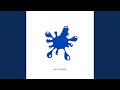 Download Sunflower mp3