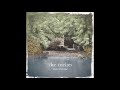 The Feelies - Again Today