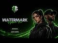 Watermark V2 | Standalone | FiveM Script | Lucky Scripts