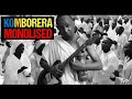 Blessings-Monolised