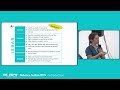 1 introduction to vet nurse cpd series with rebecca sutton rvn