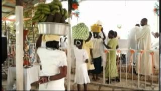 Fete Patronale Notre Dame De La Presentation Les Palmes Nov 2013 Part 3