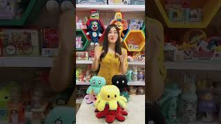 #funnyshorts #trendingshorts #cute #iqမမဝိုင် #iqeducationaltoysstore #iqtoysstore #iqets