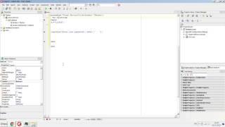 Delphi - inputbox part2 - inputbox + showmessage (password check)