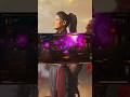 Li Mei Has Stylish Combos! #gaming #mortalkombat1