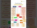 Roadmap for Java Developers.