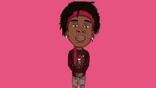 [FREE] Polo G x Lil Tjay Type Beat 2019 "Projects" | Smooth Trap Type Beat / Instrumental