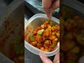 kairi aachar instant raw mango pickle aam ka aachar pickle using pickle masala