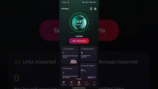  Android Mobile | How to enable Payee Name Announcer in your AntiFraud.AI App?