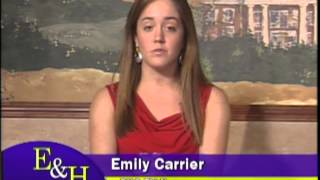 EHC News 4-16-13