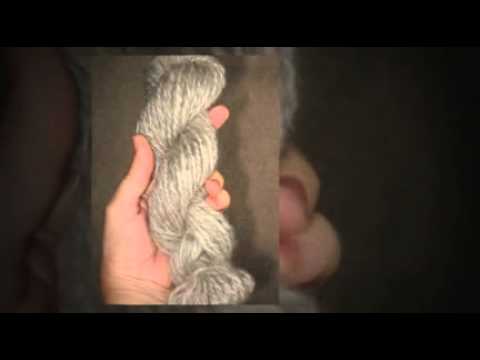 Cheap Wool Shops Online Cheap Wool Shops Online
