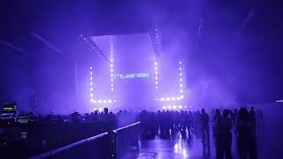 MFU - Flosstradamus \u0026 Valentino Khan [RL Grime Live Together Festival 2024]