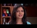 ep 130 anjali indian marathi tv show zee yuva