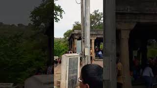 papanasam sivan temple -Tirunelveli ❤