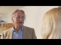 richard dawkins interviews creationist wendy wright part 7 7