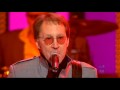 Doug Fieger (The Knack) - 'My Sharona' (Live)