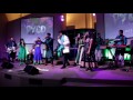 pycd group song 2016 zion gospel assembly first place