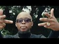 Nix Ozay feat Glenn - Bouliste (Clip Officiel)