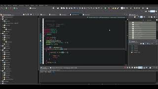 Eclipse Running Previous Code Issue Resolved