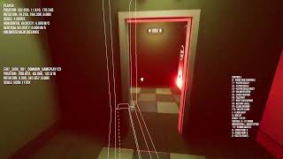 Superliminal - Blackout Any% Tutorial