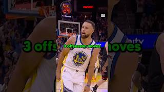 3 offseason moves the Warriors should make
