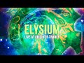OLD SCHOOL GOA TRANCE : Elysium Live @ Origin Of Trance 2024