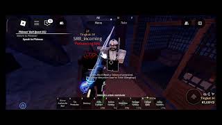 tutorial cara enchant rod kalian