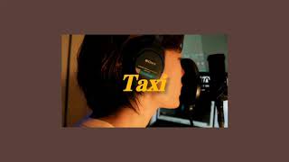 TAXI ㅡ NOA feat. tofubeats [thaisub]