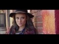 FREQUENCY Music Video By A-Leo & Lauren Mayhew ( )