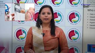 କାହିଁକି ହୋଇଥାଏ ମୋଟାପଣ ବା Obesity ଓ କ'ଣ ଏହାର Risk Factors? | Dr Sonmoon Mohapatra | Swasthya Sambad