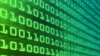 Assembly Language Programming Tutorial - 53 - SBB Instruction