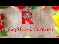 Rajdhani Caterers | A Glimpse