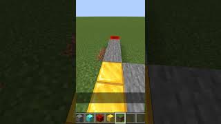 How To Rotate Builds With Minecraft World Edit! #shorts #minecraft #worldedit #tutorial