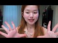 mỘt ngÀy nghỈ cỦa hỌc sinh cẤp 3 Ở mỸ 🇺🇸✨ nấu ăn skincare quay vlog đi chợ