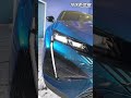 獅王現身！peugeot 408即將登場～ shorts @goldenlinecar