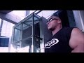 Phil Heath Grand Visit to Dubai 2014 - Part 2