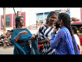 2024 எப்படி இருந்தது😭😭 shorts short funny shortsviral shortsyoutube india tamilnadu tamilan