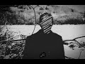 Decalius - a masirable life | مُترجمة