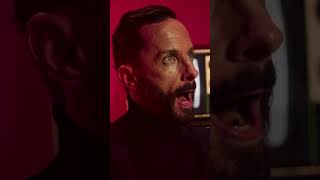 DEFECT | BTS Interview MICK GORDON Cutdown #1