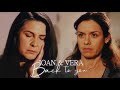 Joan Ferguson & Vera Bennett I Back To You