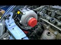 kraftwerks supercharged r18 honda civic a 220 whp build in 25 minutes