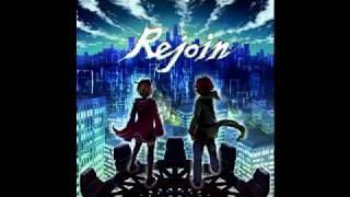 Rejoin - BEMANI Sound Team \