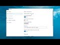 How to Fix Microsoft Edge Certificate Error Bug in Windows 10