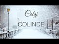 Colaj colinde | Volum 1