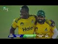 short highlights karachi kings vs peshawar zalmi match 29 hbl psl 9 m1z2u