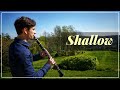 SHALLOW - Lady Gaga, Bradley Cooper (Sax/ Clarinet cover)